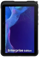 Tablet Samsung Galaxy Tab Active 4 Pro T636 10.1" 6/128 GB 5G Enterprise Edition Czarny - Black