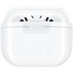Słuchawki Samsung Galaxy Buds3 Białe - White