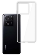 Pancerne etui 3mk Armor Case do Xiaomi 13T