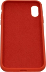Etui-silikonowe-4Mobee-do-Apple-iPhone-XR-czerwone-2.webp