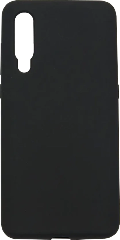 etui-xiaomi-mi-note-10-czarne-2.webp