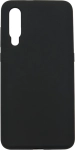 Etui-silikonowe-4Mobee-do-Xiaomi-Redmi-8-czarne-1.webp