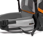 Plecak Lowepro PhotoSport PRO 70L AW III (M/L)