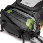 Plecak Lowepro PhotoSport PRO 70L AW III (M/L)