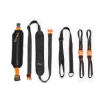 Plecak Lowepro PhotoSport PRO 70L AW III (M/L)