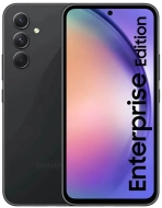 Samsung Galaxy A54 5G 8/256 GB Enterprise Edition graphite