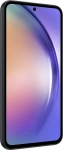 Samsung Galaxy A54 5G 8/256 GB Enterprise Edition graphite