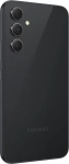 Samsung Galaxy A54 5G 8/256 GB Enterprise Edition graphite