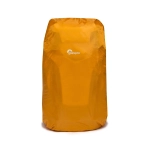 Plecak Lowepro PhotoSport PRO 55L AW IV (S/M)