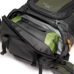 Plecak Lowepro PhotoSport PRO 55L AW IV (S/M)