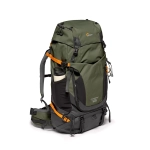 Plecak Lowepro PhotoSport PRO 55L AW IV (M/L)