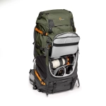 Plecak Lowepro PhotoSport PRO 70L AW IV (S/M)