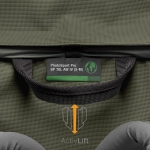 Plecak Lowepro PhotoSport PRO 70L AW IV (S/M)