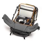Plecak Lowepro PhotoSport PRO 70L AW IV (S/M)