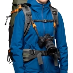 Plecak Lowepro PhotoSport PRO 70L AW IV (S/M)