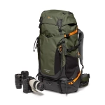 Plecak Lowepro PhotoSport PRO 70L AW IV (M/L)