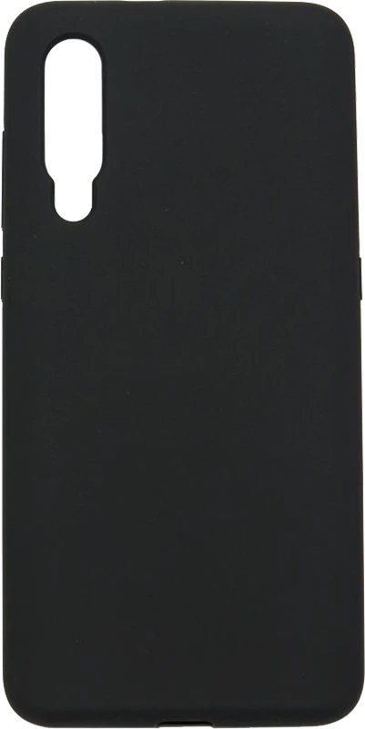 Etui-silikonowe-4Mobee-do-Xiaomi-Redmi-Note-8-Pro-czarne-1.webp