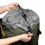 Plecak Lowepro PhotoSport PRO 70L AW IV (M/L)