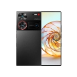 Nubia Z60 Ultra 5G 16/512 GB Black