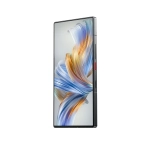 Nubia Z60 Ultra 5G 16/512 GB Black