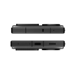 Nubia Z60 Ultra 5G 16/512 GB Black