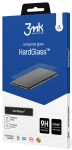 Szkło hartowane na Samsung Galaxy A55 5G 3mk HardGlass