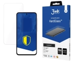 szklo-hartowane-na-samsung-galaxy-a55-5g-3mk-hardglass-3.webp