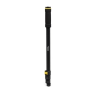 Monopod National Geographic