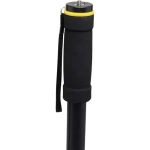 Monopod National Geographic