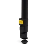 Monopod National Geographic