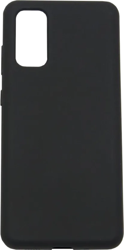 etui-xiaomi-redmi-8a-czarne-1.webp