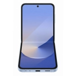 Samsung Galaxy Z Flip6 5G 12/512 GB niebieski