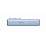 Samsung Galaxy Z Flip6 5G 12/512 GB niebieski