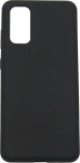 Etui-silikonowe-4Mobee-do-Xiaomi-Redmi-Note-9S-czarne-1.webp