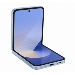 Samsung Galaxy Z Flip6 5G 12/512 GB niebieski