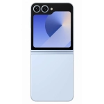 Samsung Galaxy Z Flip6 5G 12/512 GB niebieski