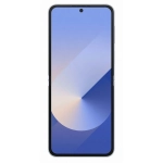 Samsung Galaxy Z Flip6 5G 12/512 GB niebieski