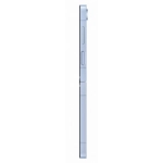 Samsung Galaxy Z Flip6 5G 12/512 GB niebieski