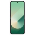 Samsung Galaxy Z Flip6 5G 12/256 GB miętowy