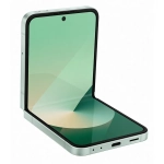 Samsung Galaxy Z Flip6 5G 12/256 GB miętowy