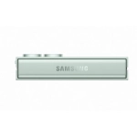 Samsung Galaxy Z Flip6 5G 12/256 GB miętowy