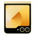 Samsung Galaxy Z Flip6 5G 12/256 GB żółty