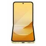 Samsung Galaxy Z Flip6 5G 12/256 GB żółty