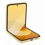 Samsung Galaxy Z Flip6 5G 12/256 GB żółty