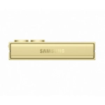 Samsung Galaxy Z Flip6 5G 12/256 GB żółty