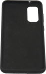 Etui-silikonowe-4Mobee-do-Xiaomi-Mi-10T-czarne-2.webp