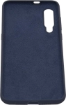 Etui-silikonowe-4Mobee-do-Xiaomi-Mi-9-granatowe-2.webp