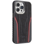 f391e8acadbfcdea2412d58dd03650ef