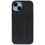 f326a264fec0c1e47a48fe8d4caadc63