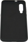 Etui-silikonowe-4Mobee-do-Xiaomi-Redmi-Note-6-pro-czarne-2.webp